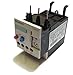 Produktbild Siemens - Thermisches Überlastungsrelais 3RU11 S0 10A