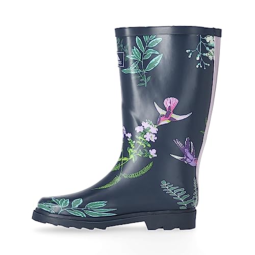 Produktbild von Trespass "RECON X "Gummistiefel" (Neu (gemäss Beschreibung)) In Muri AG