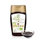 Nur Bio Yacon Sirup