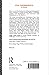 Civil Disobedience in Focus (Philosophers in Focus)
