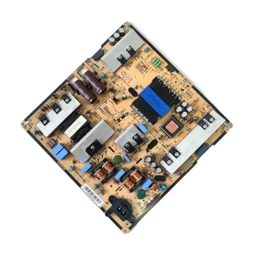 Carte alimentation alimentation téléviseur stable BN96-35336A pour LCD 55