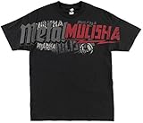 Metal Mulisha Men's Measure Up T-Shirt