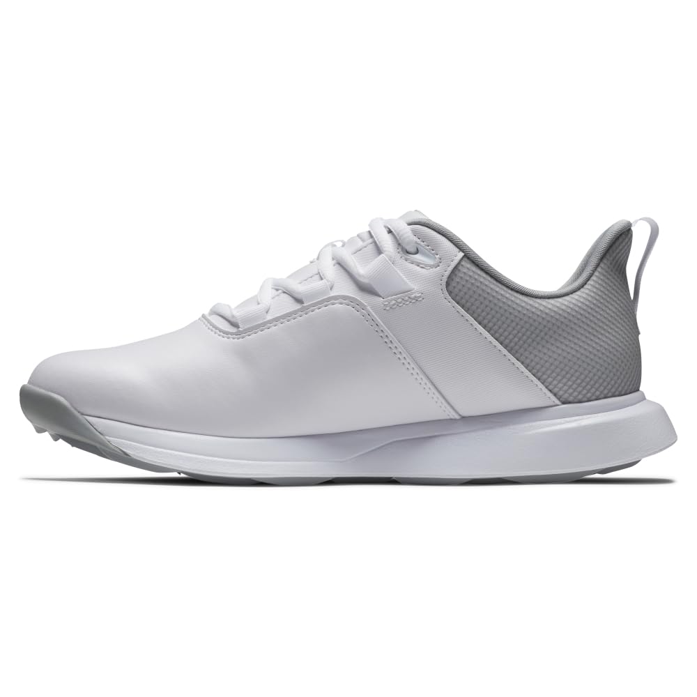 FootJoy Damen Prolite Women'sGolfschuh