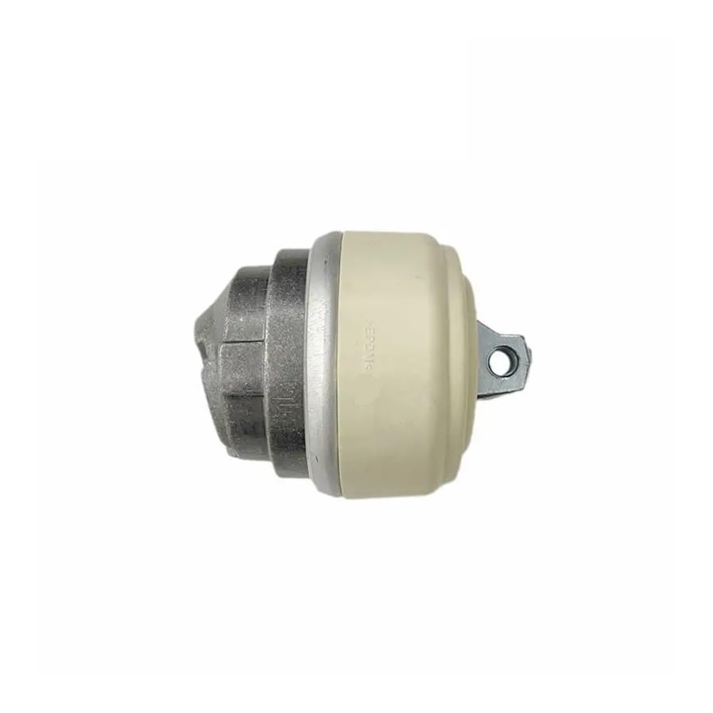 Rtuzxyhzk One Color 2212407217 Engine Mount For W211 V8 4-Matic