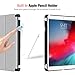 Fintie Case for iPad Air (3rd Gen) 10.5