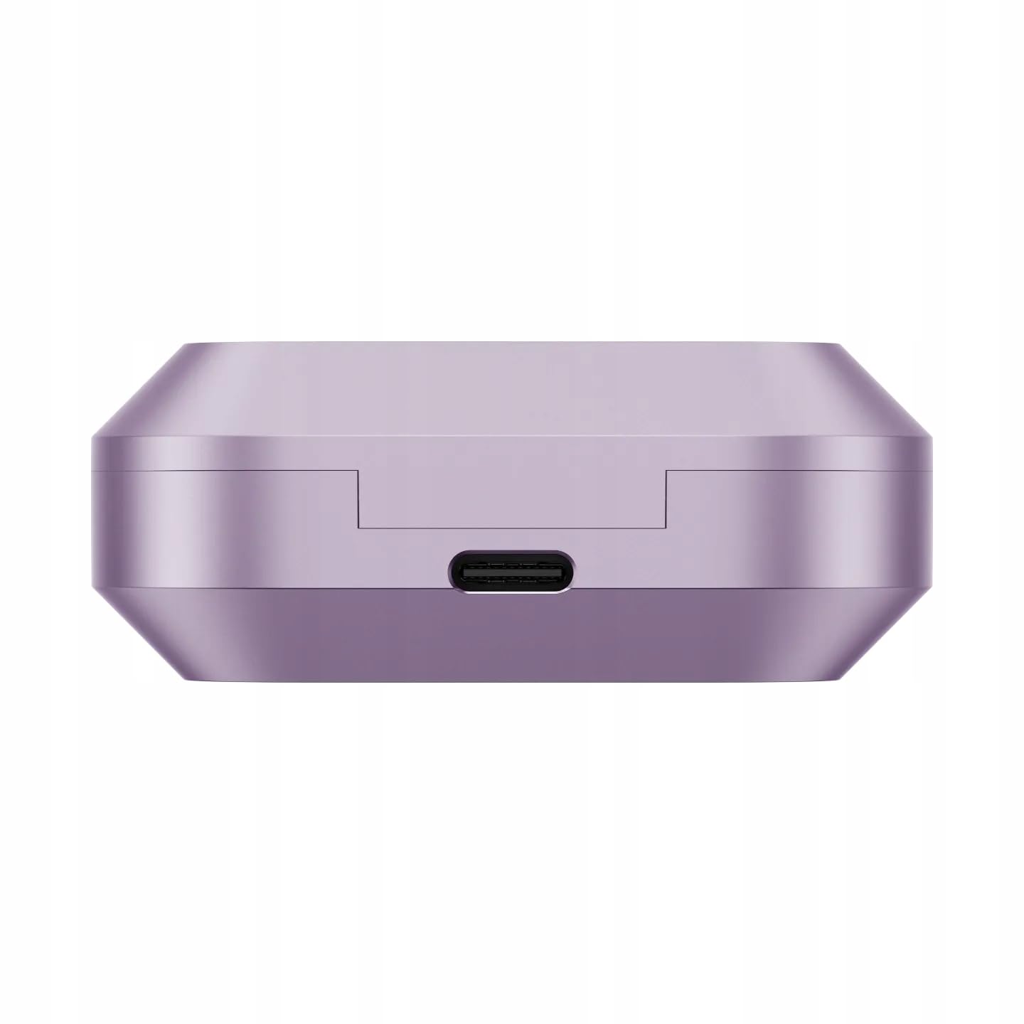 realme Buds Air8 RMA2503 Master Purple EU