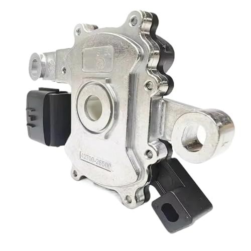 Interrupteur de sécurité neutre pour Hyundai Kia 2011-2017 Elantra Sonata i30 42700-26500