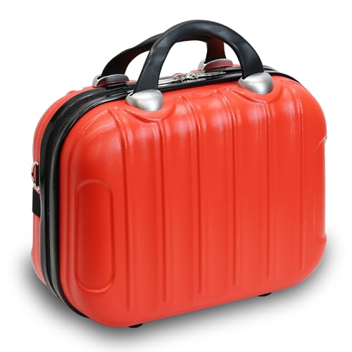 [Transporter] ~jgN ~j X[cP[X L[P[X gNP[X V_[ | gx s o L[I 14C` ^ @ (bh)