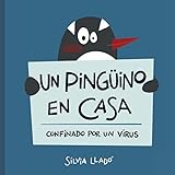 Silvia Lladó Arnau
