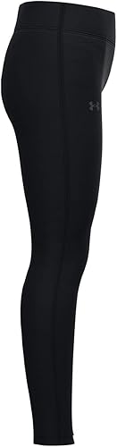 Miniatura 3 de Under Armour Leggings Motion para niñas