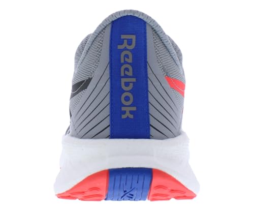Image of Reebok Men's Royal BB4500 Hi2 High Top Sneakers