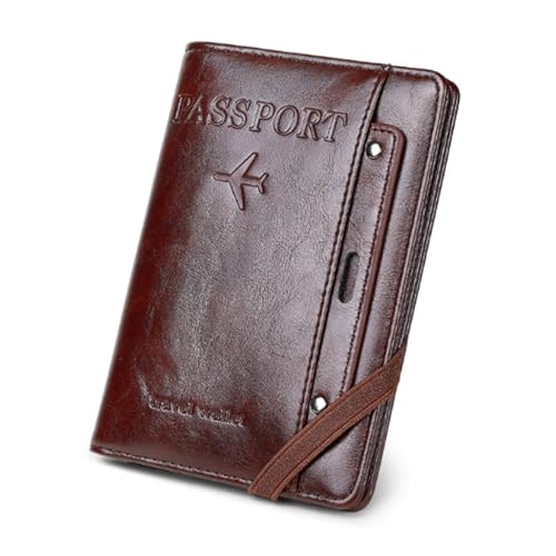 [LIEWEI Boutique RIBEN] pX|[gz_[ IDیJo[ spEHbg J[hz_[ @\h eʎ[obO pX|[gX[u(Coffee)