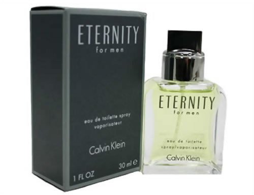 JoNC G^jeB[ tH[ 30ml (EDTESP)