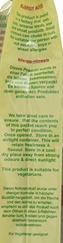 NGR Soja Flocken (1 x 250 g)