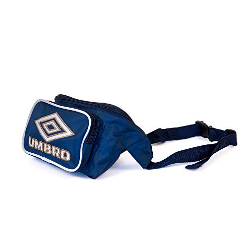 Retro Waist Pack