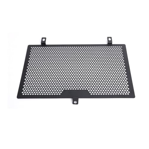 Protections de radiateur filet réservoir d'eau pour moto SRK550 et modification RACE500S