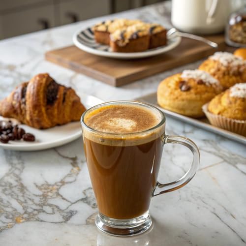 Maxwell House Breakfast Blend Mild