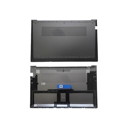 HP ZBook15 Power G10 HSN-Q36C 40XW58ATP20pm[gp\R{gJo[DP[X