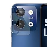 Genérico 2 Piezas Película Protectora, compatible con Lava Storm Lite 5G, Protector de Lente de Cámara Trasera (Not Protector de Pantalla) Genérico 2 Piezas Película Protectora, compatible con Lava Storm Lite 5G, Protector de Lente de Cámara Trasera (Not Protector de Pantalla)