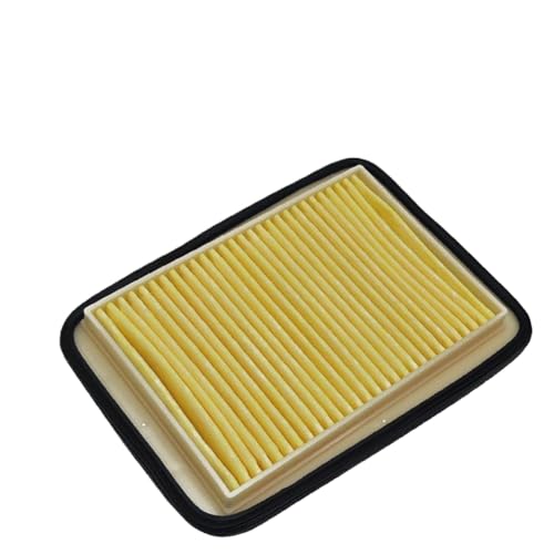 Filtre à air WaveRunner FX FZR FZS VX 1.8T compatible 6AP-E4451-00-00