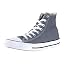 Cool Grey