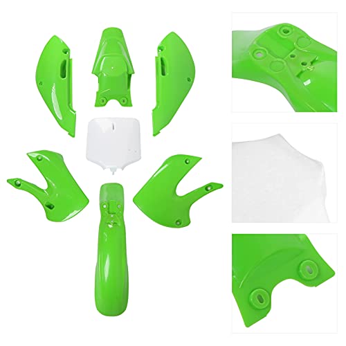 I[goCtF_[tFAOR^NJo[Lbgp KLX110 KX65 DRZ110 RM65 (A)))