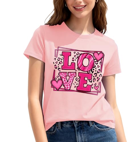 Image of Cat Shirts for Women Butterfly Graphic Tops Dandelion T Shirt Womens Vacation T-Shirt Nature Lover Tee
