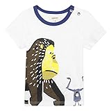 Maschinenwäsche bei 30 °C Normalwaschgang