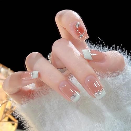 lC`bv 24 ~fBA  ~fBAO 킢 lCA[g  ֗ lCV[ l ԉŃlC \邾ȒP ʃe[vt \Ht 퐶Ɏgpł