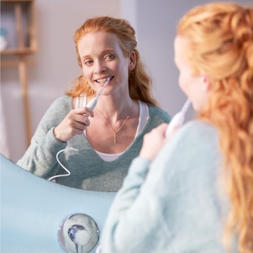 Philips Sonicare PowerFlosser Station - vue 3