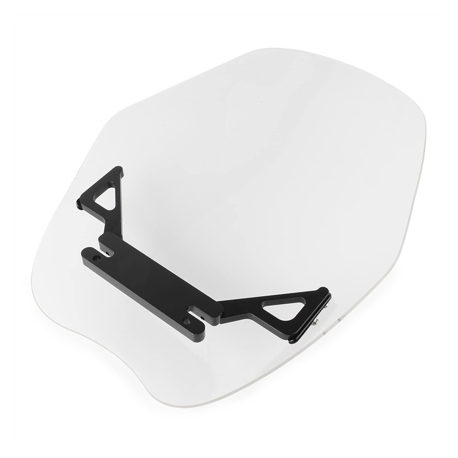 Amazon.co.jp: ンウインドシールドウ ハーレーダビッドソン VRSCF V 