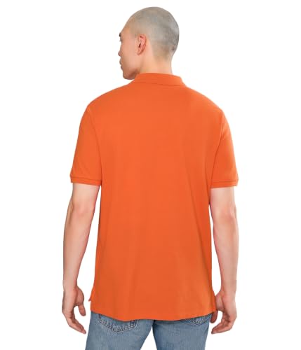 Image of POLO RALPH LAUREN The Iconic Mesh Polo Shirt