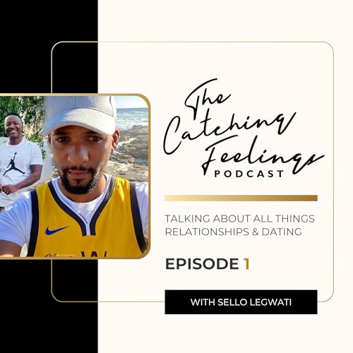 'I'm NOT emotional' Mastering the Art of Modern Romance