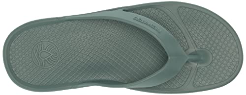 Image of Freewaters Cloud9 Ultra - Unisex Active Recovery Flip-Flop Sandal