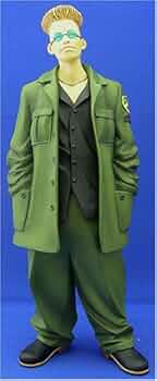 激レア クローズ×WORST 春山孝一 限定非売品カラー Amazon.co.jp: クローズ＆WORST/FBG/PAD版/春山孝一/通常版