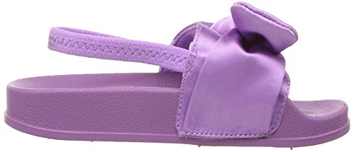 Image of Steve Madden JSPARKLY Sandal