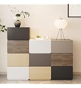 Small manufacture image 4