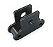 Roller Link, Double Pitch