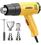 Amazon.co.jp: Anesty ASPB-01 塗装ブース専用 LEDライト エアーブラシ