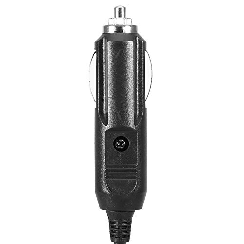 Bomba de óleo de Aço Inoxidável de 38 Mm, Bomba Elétrica de água CC, Bomba de Transferência de óleo