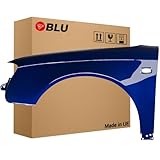 BLU