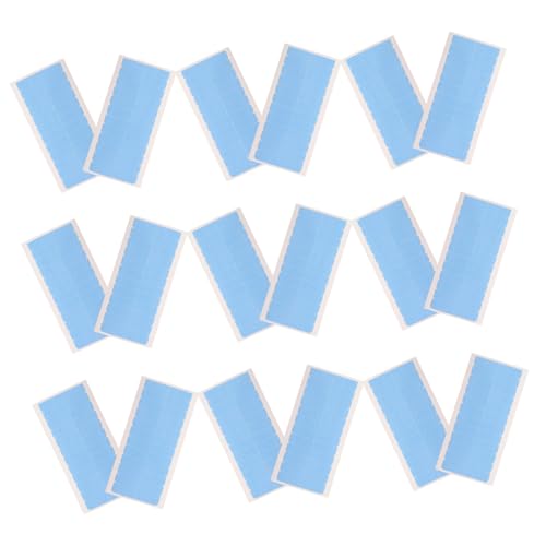 NOLITOY 20ڔpʃe[v ͐ڒŃEBbO wAs[XŒ ʋCfނŉK ȒP ŎRȎdオ