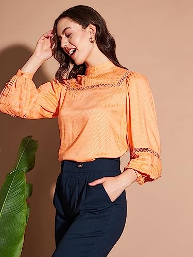 Image of Marie Claire Women Blouse