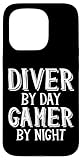 Gamer Gifts For Divers