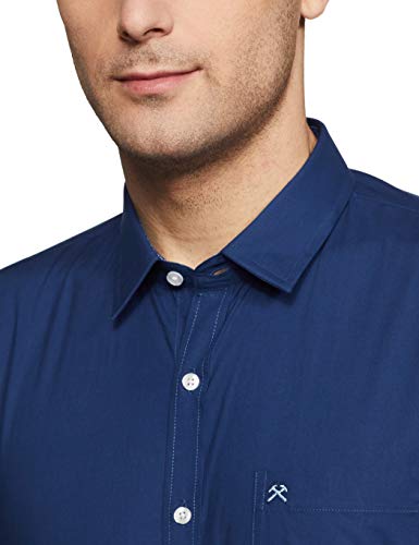 Image of HammerSmith Men's Shirt