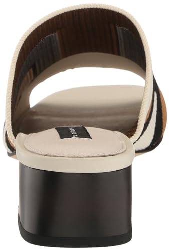 Image of Women's Rumble Sandals - Comfortable, Durable, and Breathable Leather Sandals for Versatile Everyday Wear