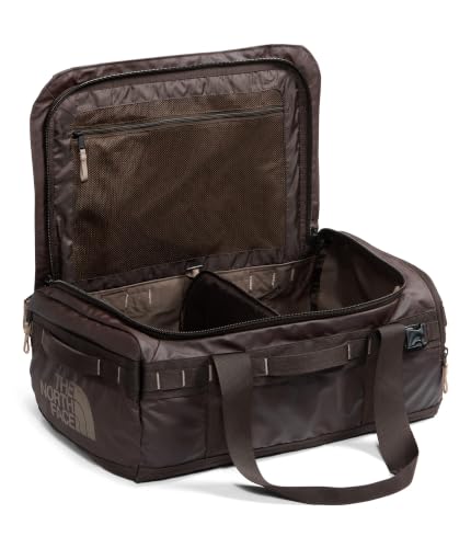 Image of THE NORTH FACE Unisex Base Camp Voyager
