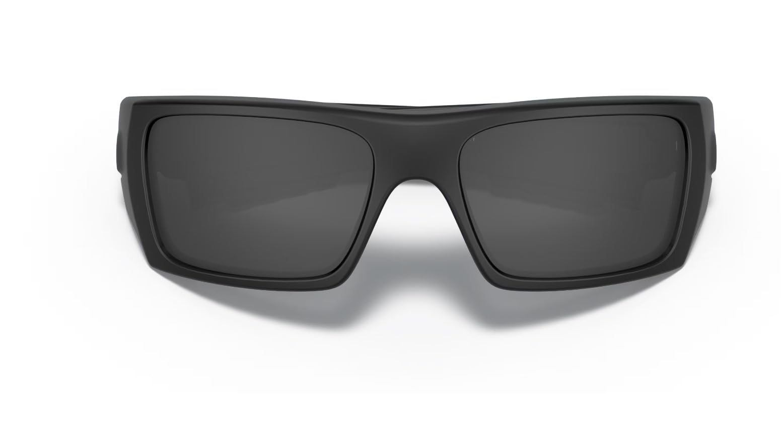 Amazon.co.jp: Oakley Frogskins Lite サングラス マットブラック