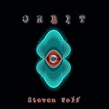 sheer beauty calvin klein 100ml  Sheer Beauty