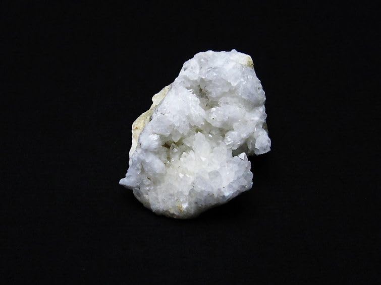 Amazon.co.jp: カテドラルライブラリー 水晶クラスター【T689-1904